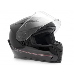 Κράνος Κλειστό ZEN ZN-883 Μαύρο